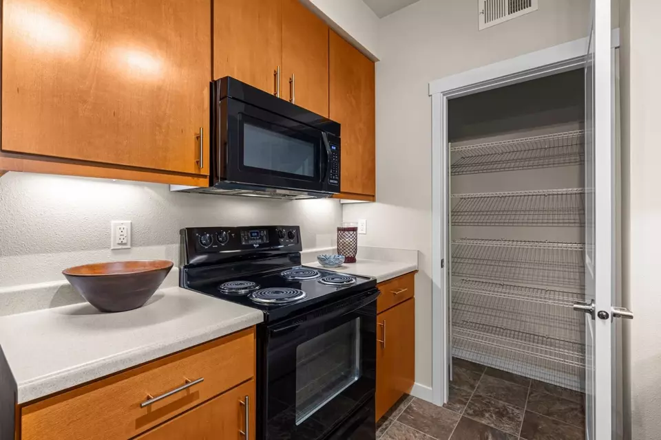 1529 Columbia Park Trl #F246, Richland, WA 99352 photo 19
