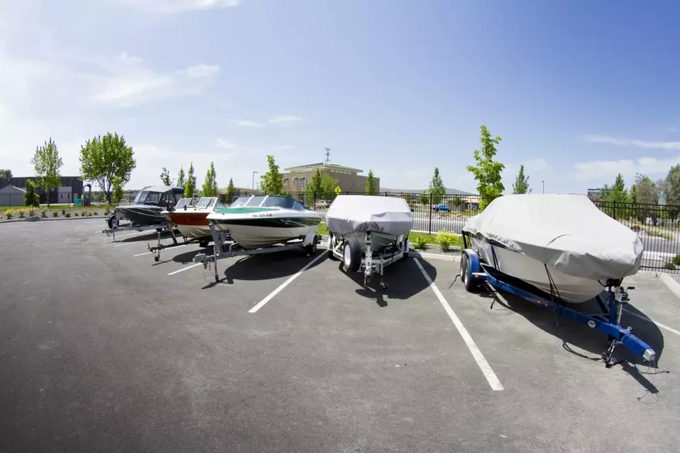  1529 Columbia Park Trl #F246, Richland, WA 99352 photo 30
