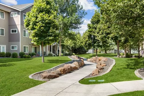  1529 Columbia Park Trl #F246, Richland, WA 99352 photo 15