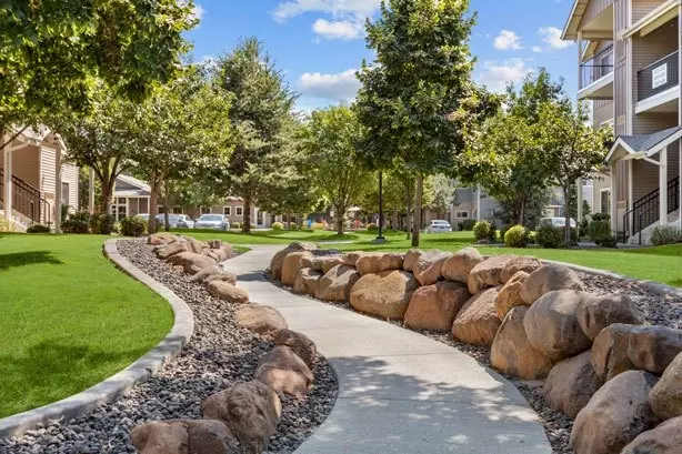  1529 Columbia Park Trl #F246, Richland, WA 99352 photo 13