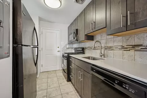 2607 Welsh Rd #L0303, Philadelphia, PA 19114
