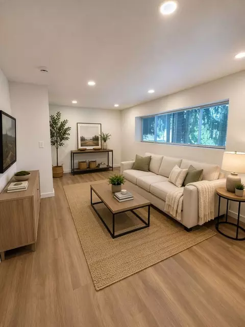 416 SW 155th UNIT -3, Burien, WA 98166