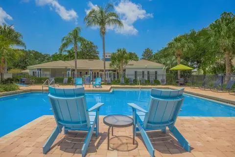 10220 Summer Palm Dr #07R202, Riverview, FL 33578