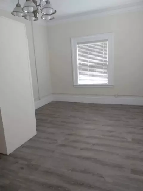 110 Benefit St #110-02, Providence, RI 02903