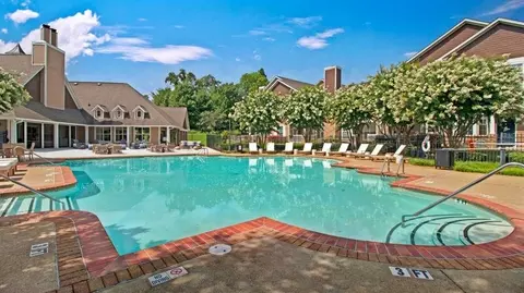 1501 Woodland Pointe Dr #501, Nashville, TN 37214