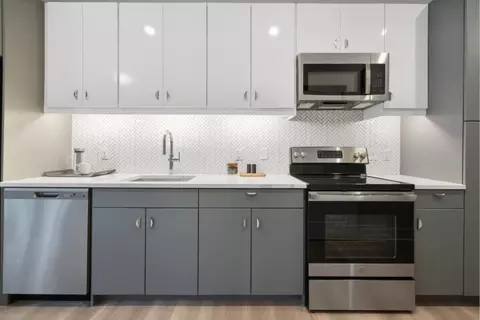 1515 Route 10 #2-333, Parsippany, NJ 07054