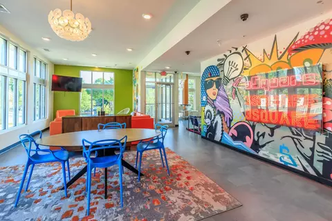 916 N College Ave #C309, Bloomington, IN 47404