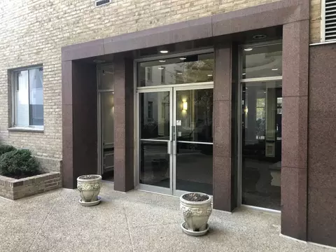 2722 Connecticut Ave NW #23, Washington, DC 20008