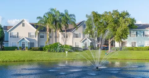 2415 Treasure Landing Pkwy #207-103, Ocoee, FL 34761