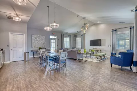 303 Mill Pond Ln #308, Salisbury, MD 21804