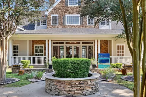 12360 Richmond Ave #1431, Houston, TX 77082