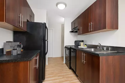 441 W Oakdale #6C, Chicago, IL 60657