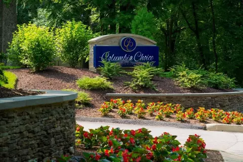 5351 Harpers Farm Rd #543506, Columbia, MD 21044