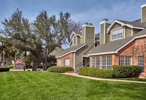 9478 Valley Ranch Pkwy E #2089, Irving, TX 75063