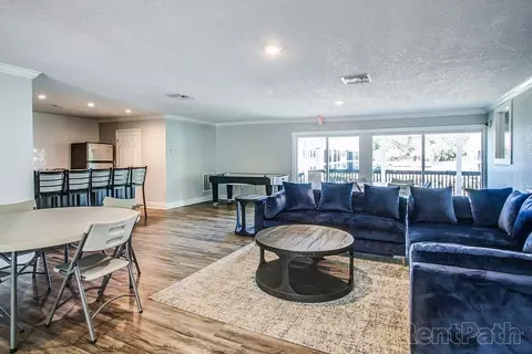 3408 Lancaster Ct #233, Tampa, FL 33614