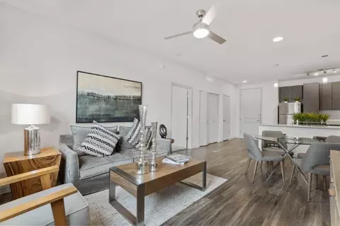 1100 E Bell Rd #3101, Phoenix, AZ 85022 photo 15