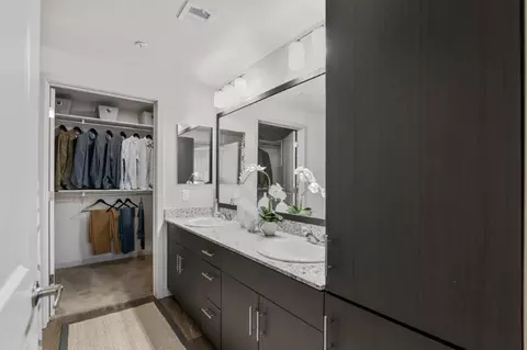 1100 E Bell Rd #3101, Phoenix, AZ 85022 photo 18