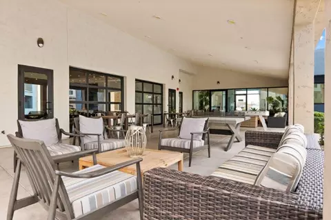 1100 E Bell Rd #3101, Phoenix, AZ 85022 photo 7