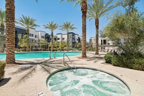 1100 E Bell Rd #3101, Phoenix, AZ 85022 photo 28