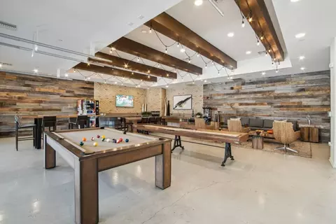 1100 E Bell Rd #3101, Phoenix, AZ 85022 photo 26