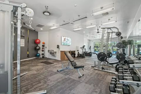 1100 E Bell Rd #3101, Phoenix, AZ 85022 photo 31