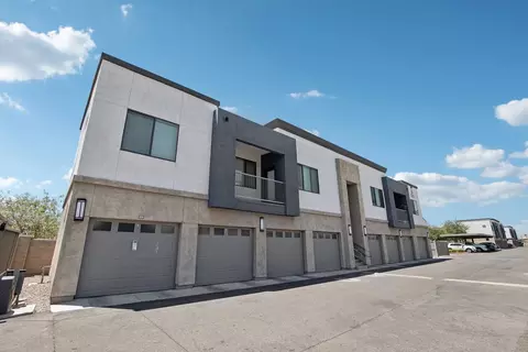 1100 E Bell Rd #3101, Phoenix, AZ 85022 photo 32