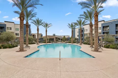 1100 E Bell Rd #3101, Phoenix, AZ 85022 photo 10