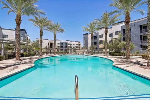 1100 E Bell Rd #3101, Phoenix, AZ 85022 photo 29