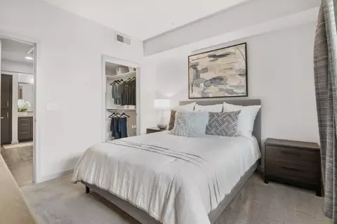 1100 E Bell Rd #3101, Phoenix, AZ 85022 photo 19