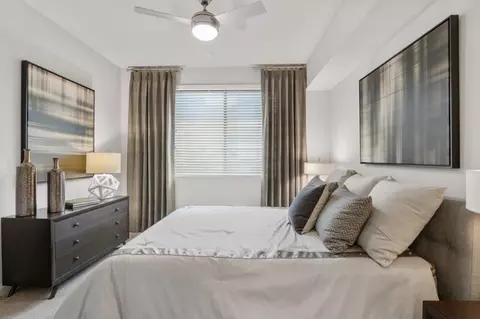 1100 E Bell Rd #3101, Phoenix, AZ 85022 photo 17