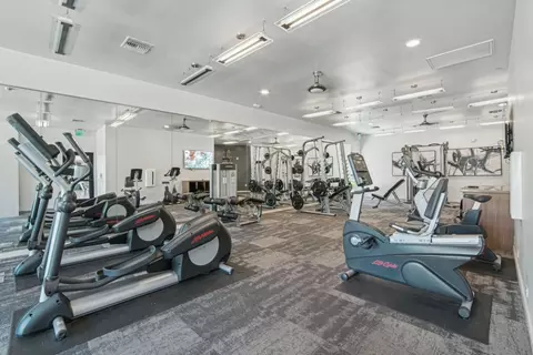 1100 E Bell Rd #3101, Phoenix, AZ 85022 photo 33