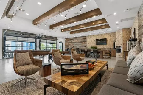 1100 E Bell Rd #3101, Phoenix, AZ 85022 photo 6