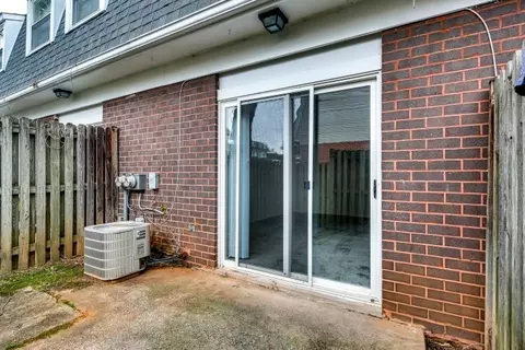 91 Lower Gate Ct #029, Owings Mills, MD 21117