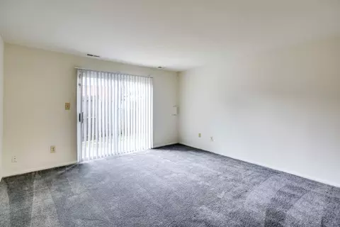 91 Lower Gate Ct #029, Owings Mills, MD 21117