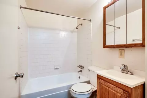 91 Lower Gate Ct #029, Owings Mills, MD 21117