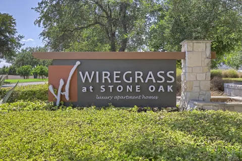 20303 Stone Oak Pkwy #12-12201, San Antonio, TX 78258