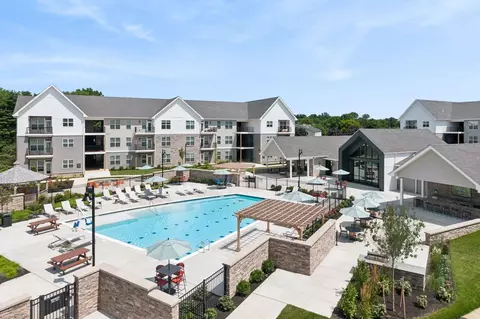 3000 Emily Ln #9107, Burlington, NJ 08016