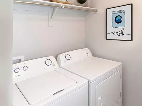 811 W 1340 N #R860, Ogden, UT 84404