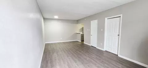 166 Winkler Dr #90, Houston, TX 77017