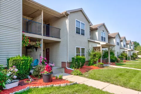 39 Whispering Pines Driive #5253, Coldwater, MI 49036