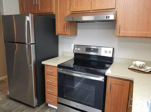 2501 NE 138th Ave #H066, Vancouver, WA 98684