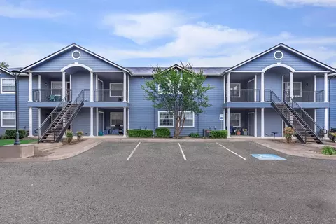 9180 Shadow Creek Ln Apt 1 Bed 1 Bath 980 #1 BED, 1 BATH, $980, Converse, TX 78109