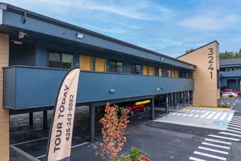 3241 156th Ave SE #168, Bellevue, WA 98007