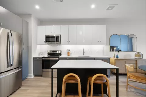 1515 Route 10 #2-446, Parsippany, NJ 07054