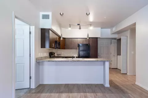2217 N Power Rd #3004, Mesa, AZ 85215