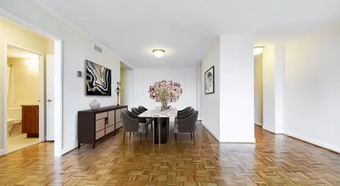 2400 Virginia Ave NW #A-0610, Washington, DC 20037