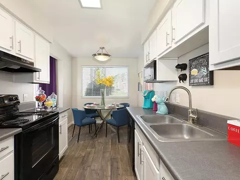 4770 Simmental Dr #1445-101, Taylorsville, UT 84123