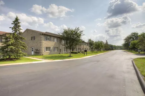 18242 Middlebelt Rd #232203, Livonia, MI 48152