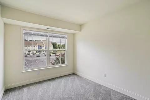 100 A Valley Dr #400-26, Milford, DE 19963