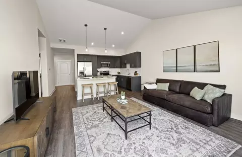 1810 NW Savannah Ln #29-4318, Ankeny, IA 50023